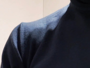 DIVORA минет+анилингус в примерочной