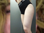 WhyBaby_(my--Polina)в примерочной-3