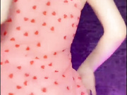 Tango Live