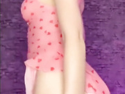 Tango Live