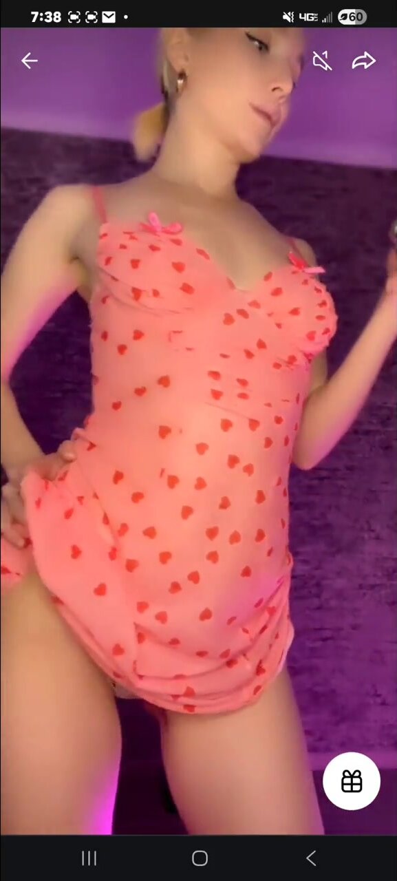 Tango Live