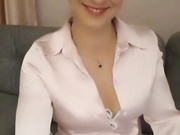 Foxysof