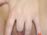 Foxysof