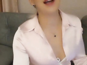Foxysof