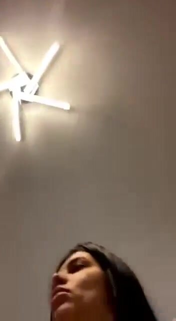 HABIBI