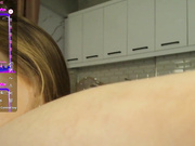 lunaaauraa слив привата