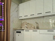 lunaaauraa слив привата