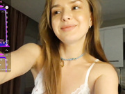 lunaaauraa слив привата