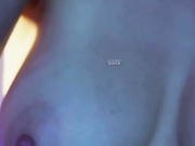 sweetpeach77 сосёт глотает эксклюзив