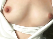 -sb1- ебливая медсестра кристина