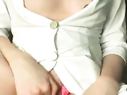 -sb1- ебливая медсестра кристина