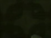 -sb1- ебливая медсестра кристина