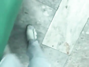 -sb1- ебливая медсестра кристина