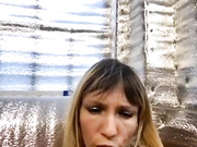 Модель в чате