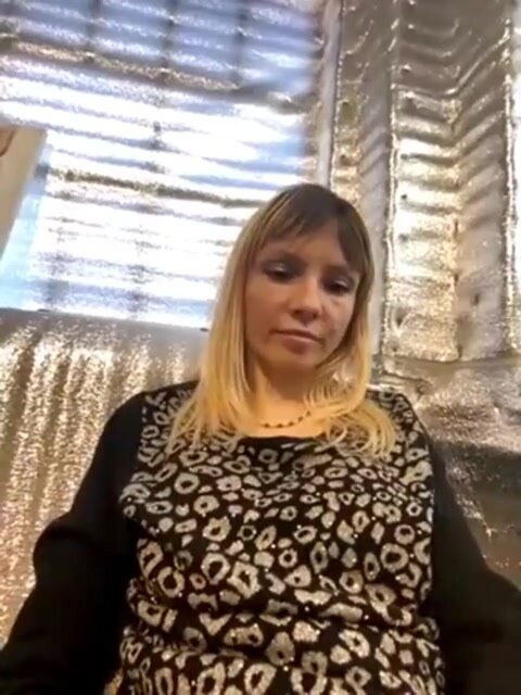 Модель в чате