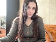 LustySass 23.03.2026