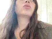 LustySass 23.03.2026