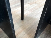 LustySass 23.03.2026