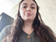 LustySass 23.03.2026