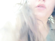 LustySass 23.03.2026