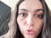 LustySass 23.03.2026