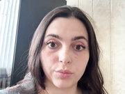 LustySass 23.03.2026