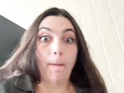 LustySass 23.03.2026