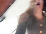 LustySass 23.03.2026