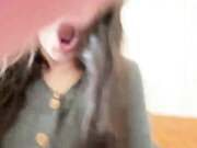 LustySass 23.03.2026