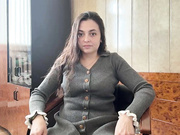 LustySass 23.03.2026