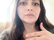 LustySass 23.03.2026