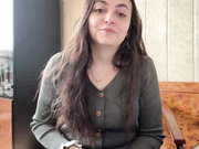 LustySass 23.03.2026