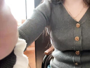 LustySass 23.03.2026