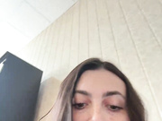 LustySass 23.03.2026