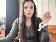 LustySass 23.03.2026