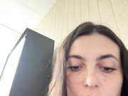 LustySass 23.03.2026