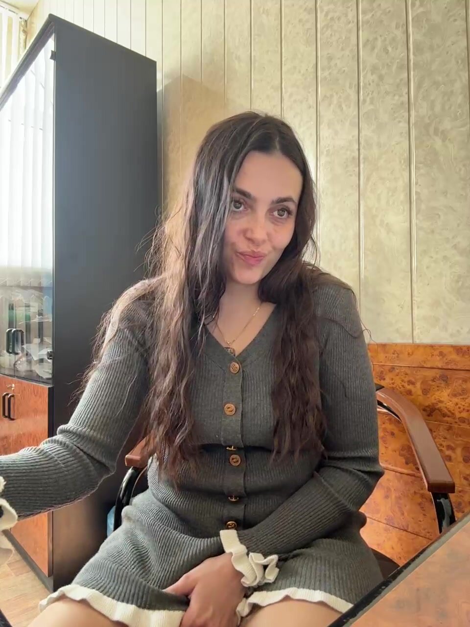 LustySass 23.03.2026