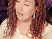 goodWitch 11-03-2026