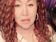 goodWitch 11-03-2026