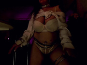 goodWitch 11-03-2026