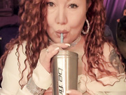 goodWitch 11-03-2026