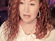 goodWitch 11-03-2026