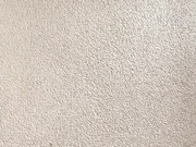 effy-s (fansly) анальная пробка с хвостом