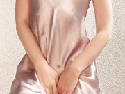 effy-s (fansly) анальная пробка с хвостом