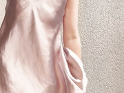 effy-s (fansly) анальная пробка с хвостом