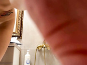 waki_lucky & deva_alice