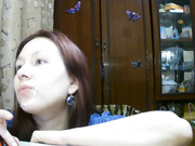 __Your_Dream__ aka fuckpussy