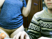 __Your_Dream__ aka fuckpussy