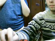 __Your_Dream__ aka fuckpussy