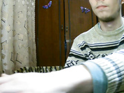 __Your_Dream__ aka fuckpussy